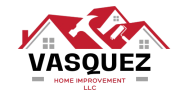 Red_and_Black_Bold_Builder_Construction_Logo-removebg-preview